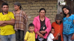 1201x782-KEY-IMAGE-Disruption_YatesMelle-Van-Essen-1160x652