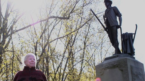 1201x782-KEY-IMAGE-DIVIDE_IN_CONCORD_KEY_IMAGE_01-1160x652