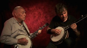 1201x782-KEY-IMAGE-Earl-_Bela-1160x652