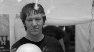 1201x782-KEY-IMAGE-ElliottSmith_HAY_09022014-Credit-Heaven-Adores-You-copy-1160x652