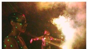 1201x782-KEY-IMAGE-GritAndGrind-Felix-EndaraSasha-Wortzel-201-copy-1160x652