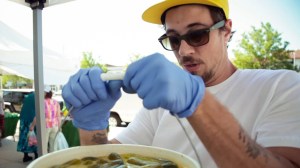 1201x782-KEY-IMAGE-HalfSour1-Sean-McGing-copy-1160x652