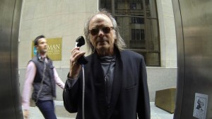 1201x782-KEY-IMAGE-HangUp_1-Hugo-Massa.-copy-1160x652