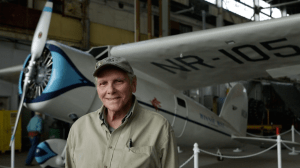 1201x782-KEY-IMAGE-IMAGE-1-copy-1160x652