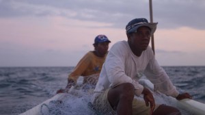 1201x782-KEY-IMAGE-Islote_02-copy-1160x652