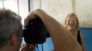 1201x782-KEY-IMAGE-ON-BEAUTY-Rick-photographing-Jayne-copy-1160x652