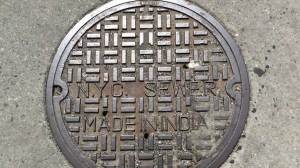 1201x782-KEY-IMAGE-photoRaheja1-Christine-Mladic-Janney-copy-1160x652