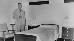 1201x782-KEY-IMAGE-silly-bastard-Corbis-Images-copy-1160x652