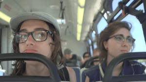 1201x782-Key-Image-SongsForAlexis_filmens_billede_photo-credit-Songs-for-Alexis-copy-1160x652