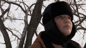 1201x782-KEY-IMAGE-SP_01-copy-1160x652