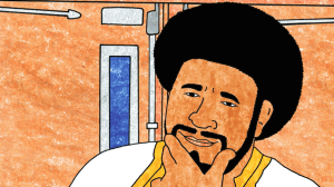 1201x782-KEY-IMAGE-The_Chaperone_1-copy-1160x652