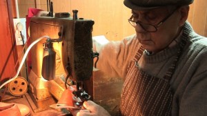 1201x782-KEY-IMAGE-Zapatero-Still-Madelon-Vroom-copy-1160x652