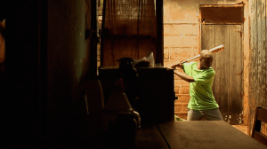 1201x782-KEY-OPPOSITE-FIELD-KEY-STILL-copy-1160x652