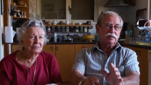 1201x782-Key-Photo-Emmanuelle-Mayer-copy-1160x652