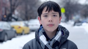 1201x782-KEY-PHOTO-snowday01-Maxwell-Project.-copy-1160x652