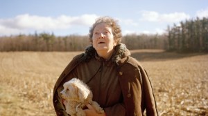 1201x782-KEYIMAGE-EleanorAmbosInteriors_4x6_cSashaArutyunova-Sasha-Arutyunova-copy1-1160x652