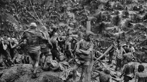 1201x782-SALT-OF-THE-EARTH-86-11-79-33-acc400-copy-1160x652