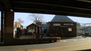 AsYouPassBy_02-1160x652