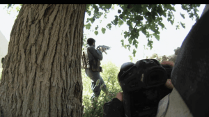 Embedded-doc-nyc-1160x652