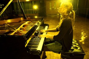 I-am-Not-A-Rock-Star-(1)