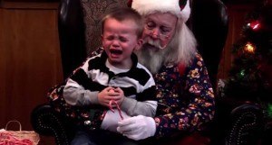 I-am-Santa-Claus-300x161