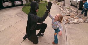 Legends of the Knight