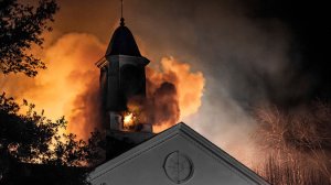 LITTLEHOPE-master675