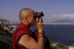 monk-with-a-camera.10145912.87