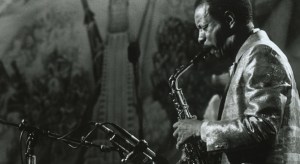 ornettemadeinamerica