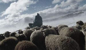 Puech_Les_tourmentes