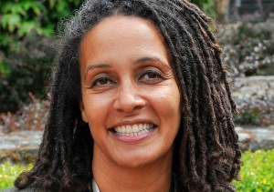 TabithaJackson_Keynote-1160x652