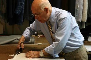 Men-of-the-Cloth-Key-Image-Photo-by-Jessica-Kostin