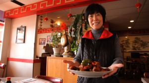 the-search-for-general-tso