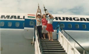 1-Polgar-Variant-getting-off-the-plane_LG