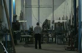 joy of man's desiring