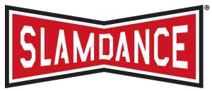 slamdance