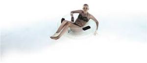 farewell to hollywood