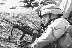 occupation dreamland