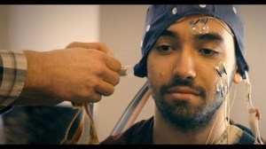 Love_and_Engineering_1