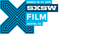 sxsw-film-logo