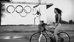 We_are_fucked_Sunshine