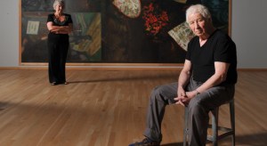 ilyaandemiliakabakoventerhere