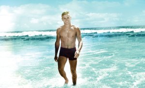 tabhunterconfidential006tabswimsuit