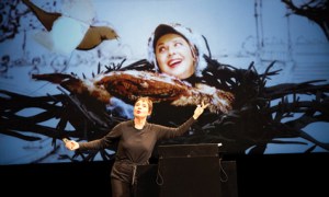 GreenPornLive_Filmpage_476x286