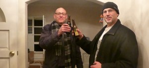 ithinkyouretotallywrong