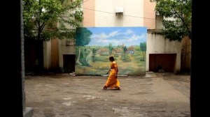 Journey_with_Prabhat_2