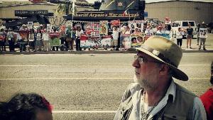 la-et-st-pbs-el-poeta-review-mexico-drug-war-2-003