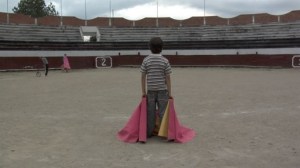 Nuestro Monte Luna_Frame2