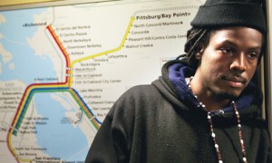 RomeoIsBleeding_Filmpage_476x286