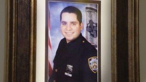 150505-thought-crimes-cop-photo-1024